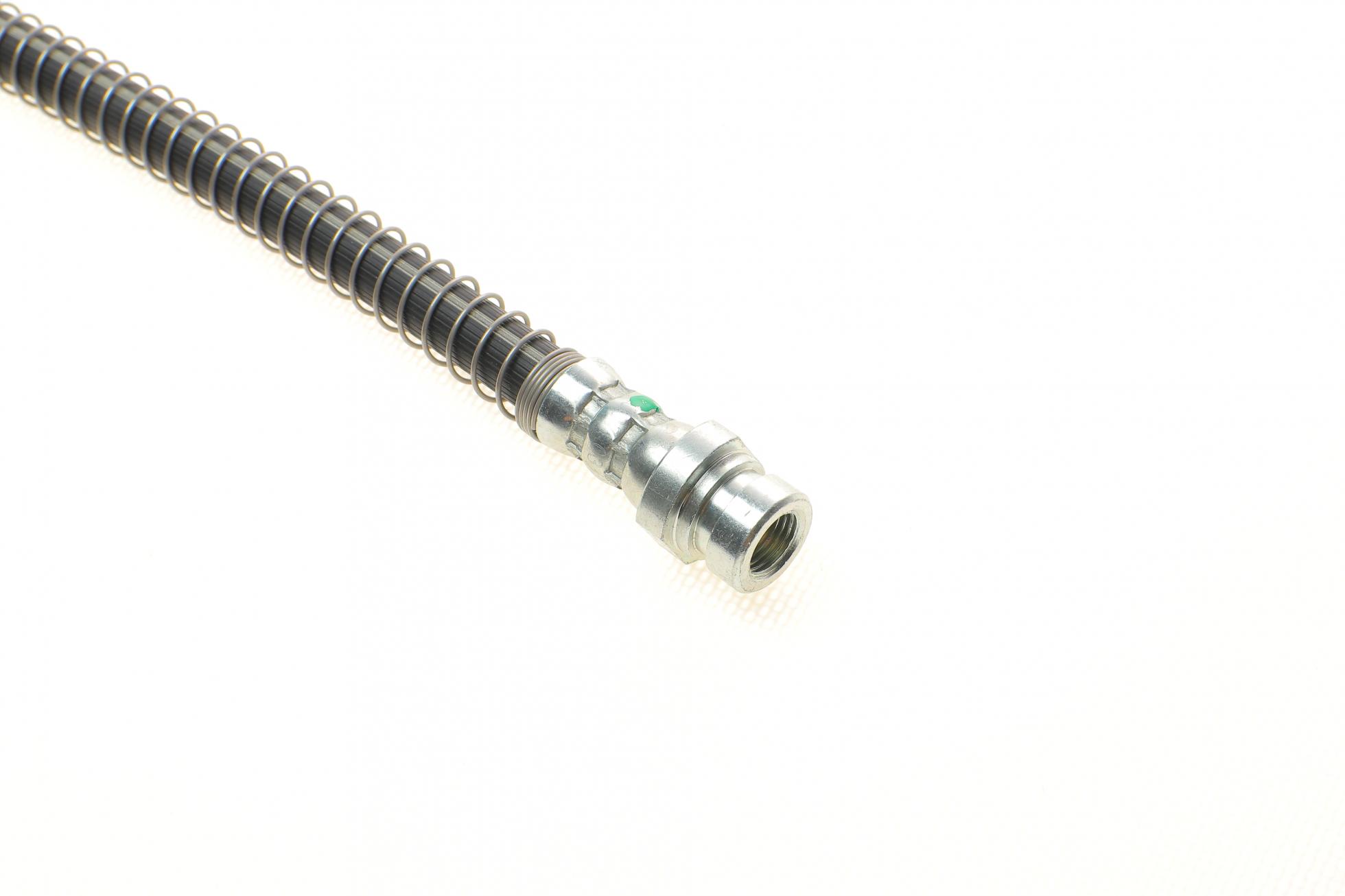 22424 FEBI BILSTEIN